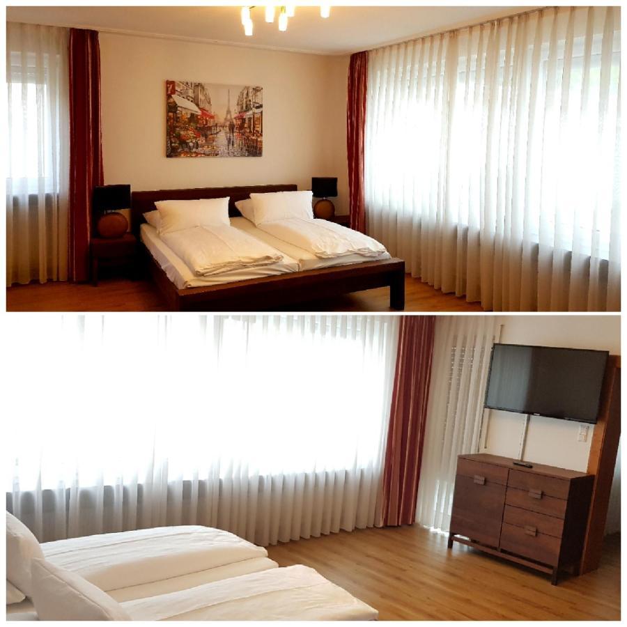Viktoria 3 - * Ingolstadt