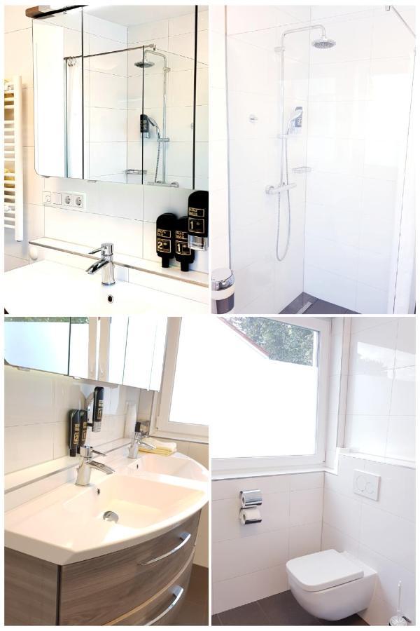 Apartment Viktoria 3 -