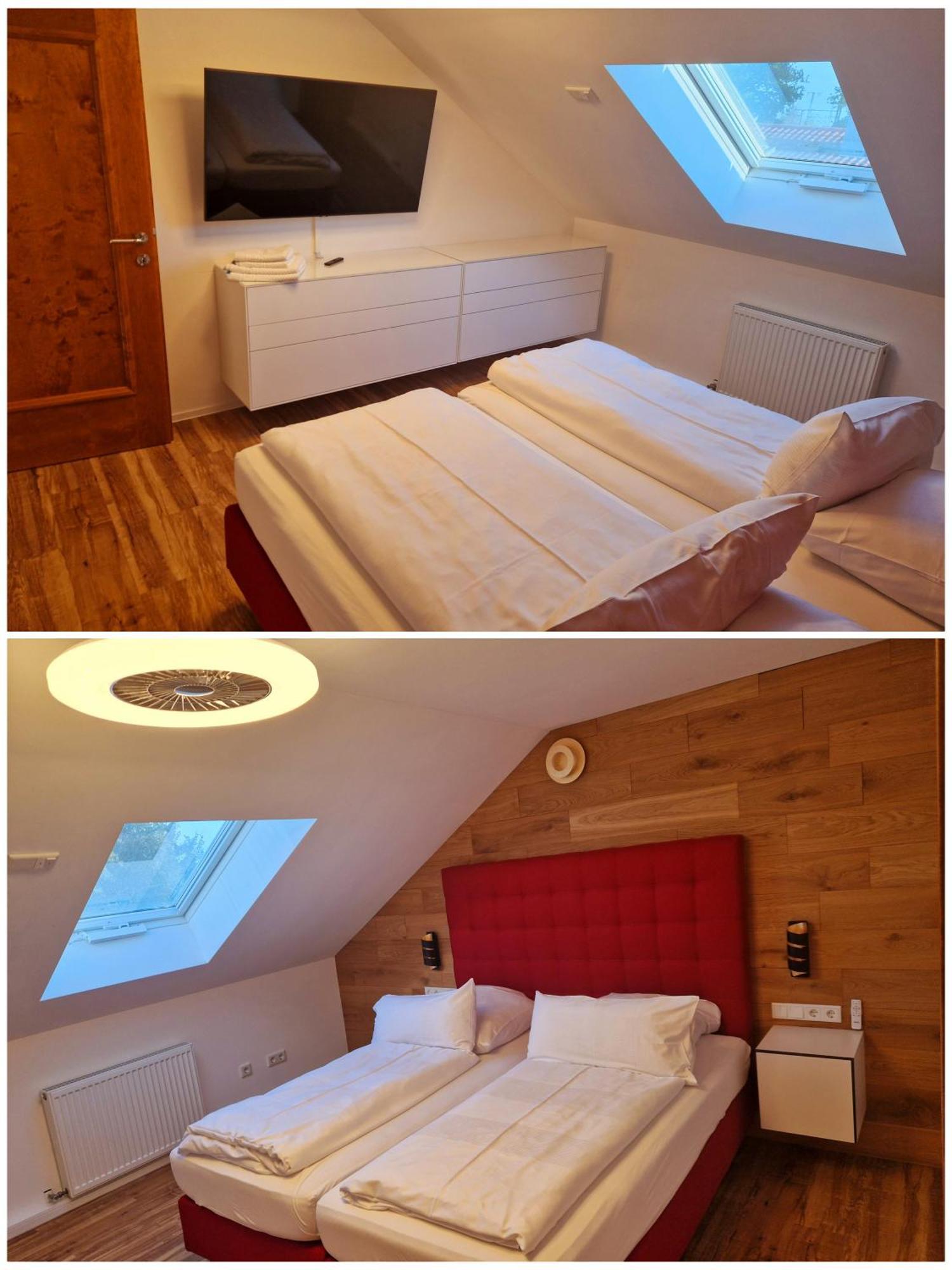Viktoria 3 - Apartment Ingolstadt