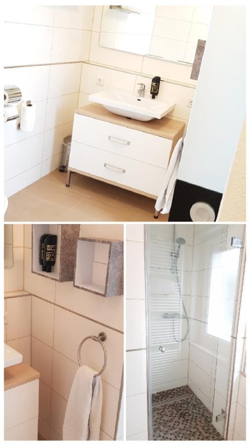 Viktoria 3 - Apartment Ingolstadt